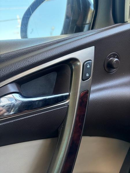 Buick Verano  2014