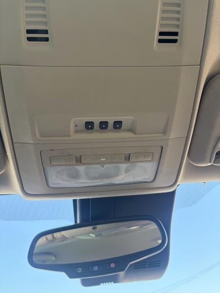 Buick Verano  2014