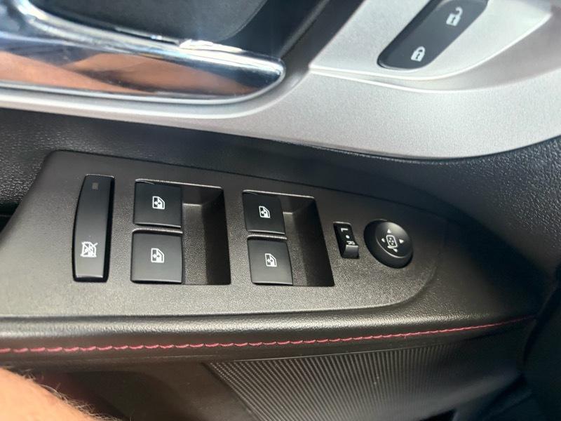 Chevrolet Equinox LT 2015