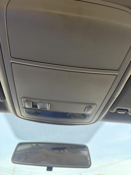Volkswagen JETTA SE  2014