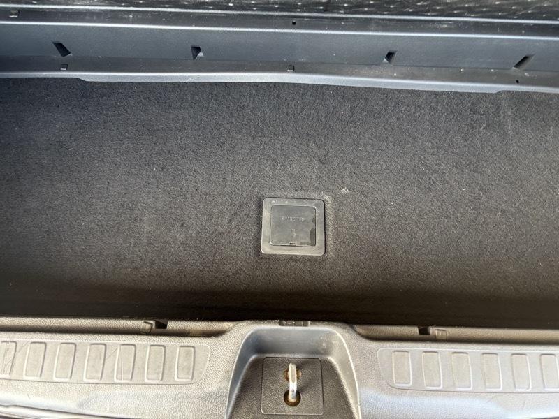 Honda Pilot EX-L 2016