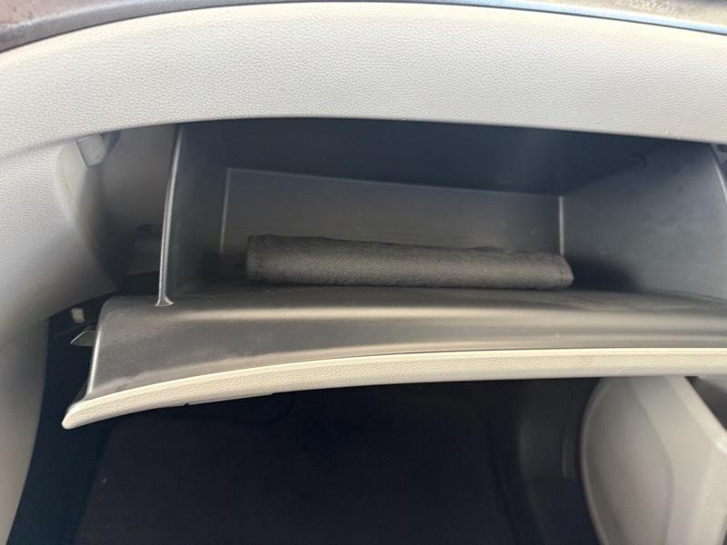 Honda Pilot EX-L 2016