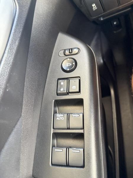 Honda CR-V EX 2WD 2013