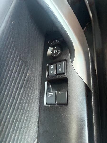 Honda Accord Coupe  2015