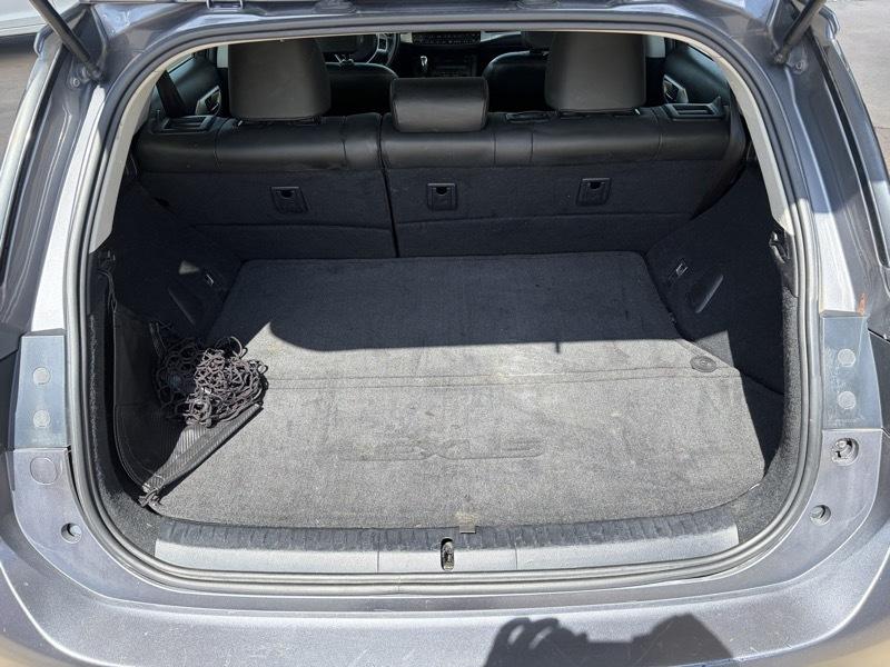 Lexus CT 200h FWD 4dr Hybrid 2013