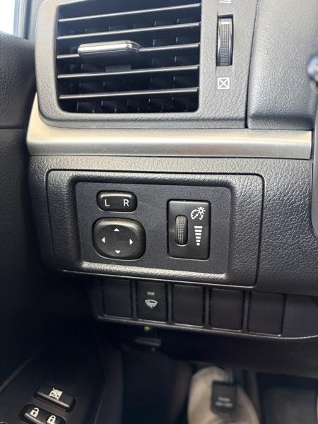Lexus CT 200h FWD 4dr Hybrid 2013