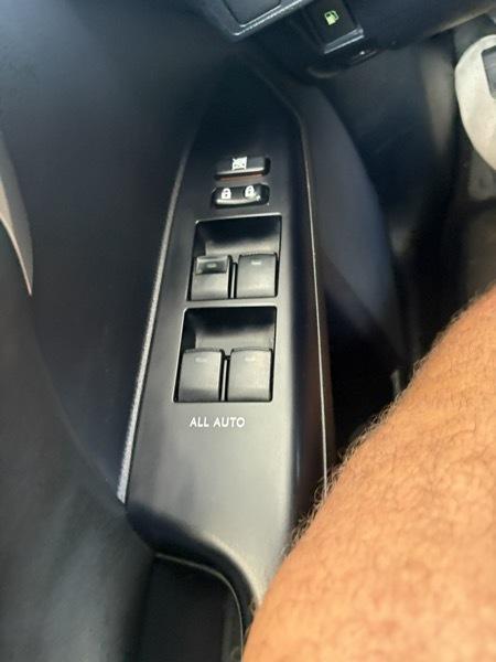 Lexus CT 200h FWD 4dr Hybrid 2013