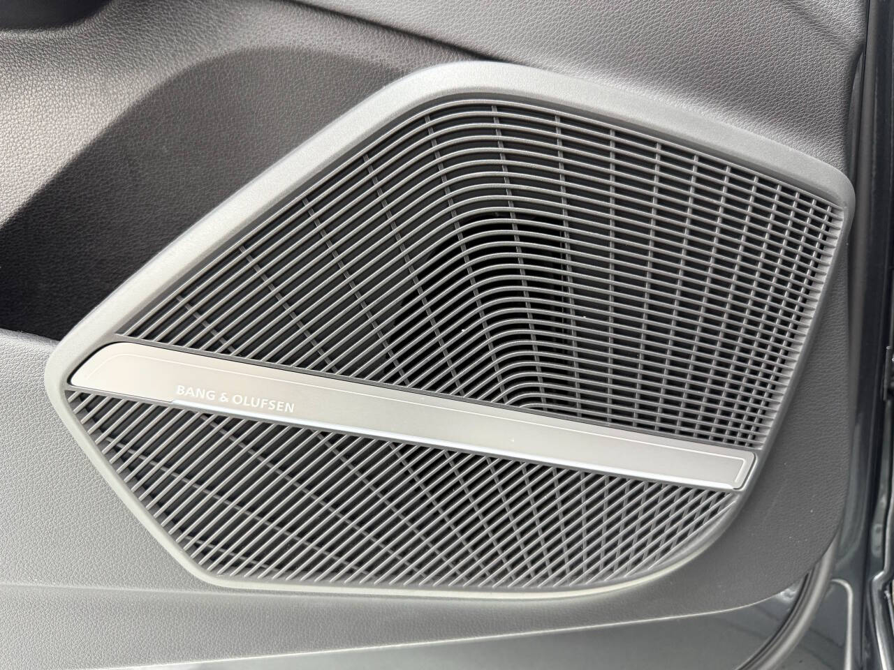 Audi Q5 2.0T Progressiv quattro 2023