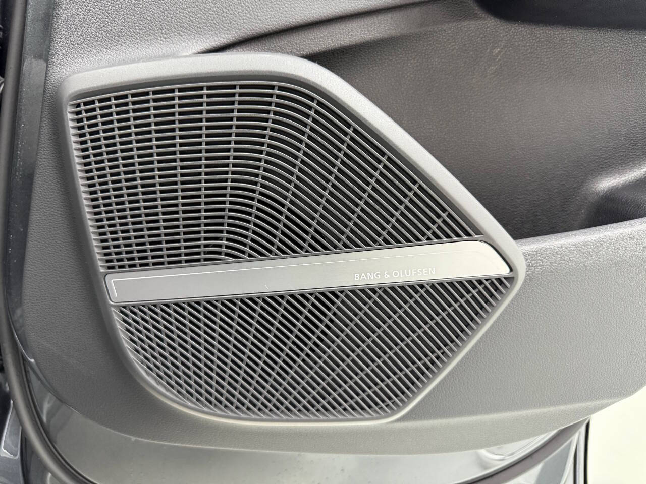 Audi Q5 2.0T Progressiv quattro 2023