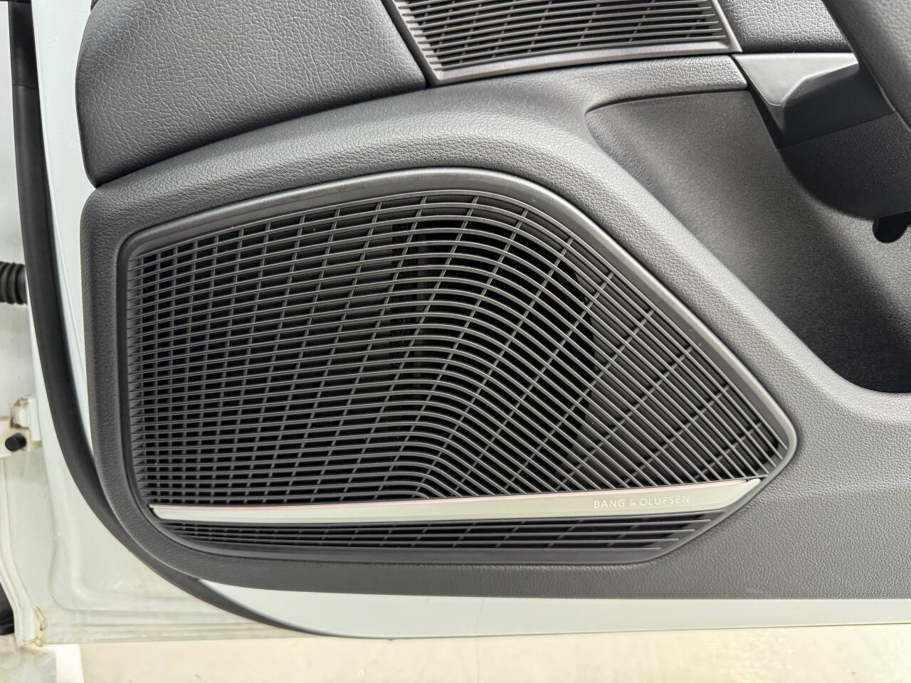 Audi A4 2.0 TFSI Premium Plus quattro 7A 2018