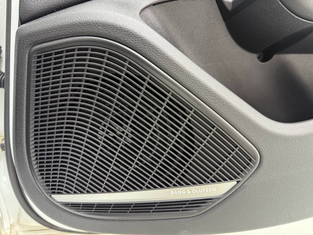 Audi A4 2.0 TFSI Premium Plus quattro 7A 2018