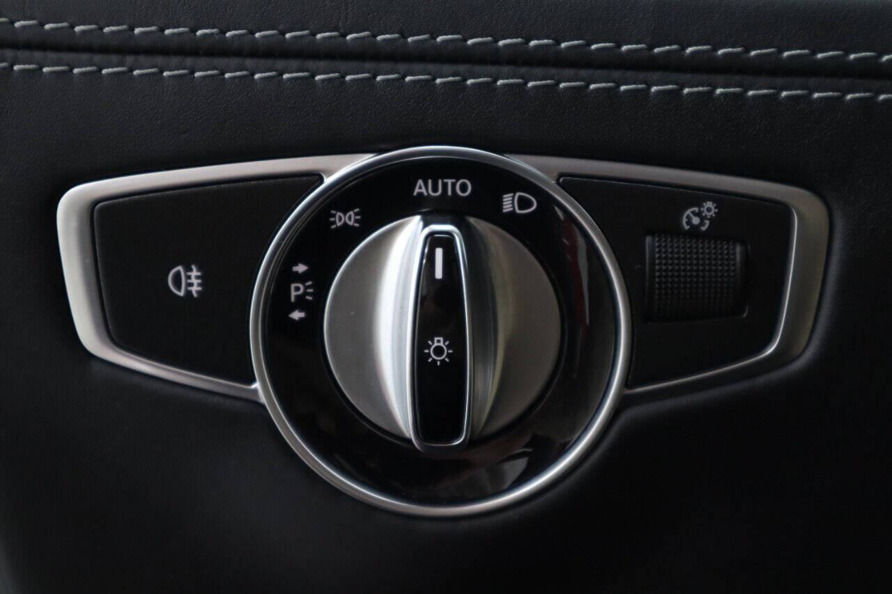 Mercedes-Benz AMG GT 63 Sedan 2019