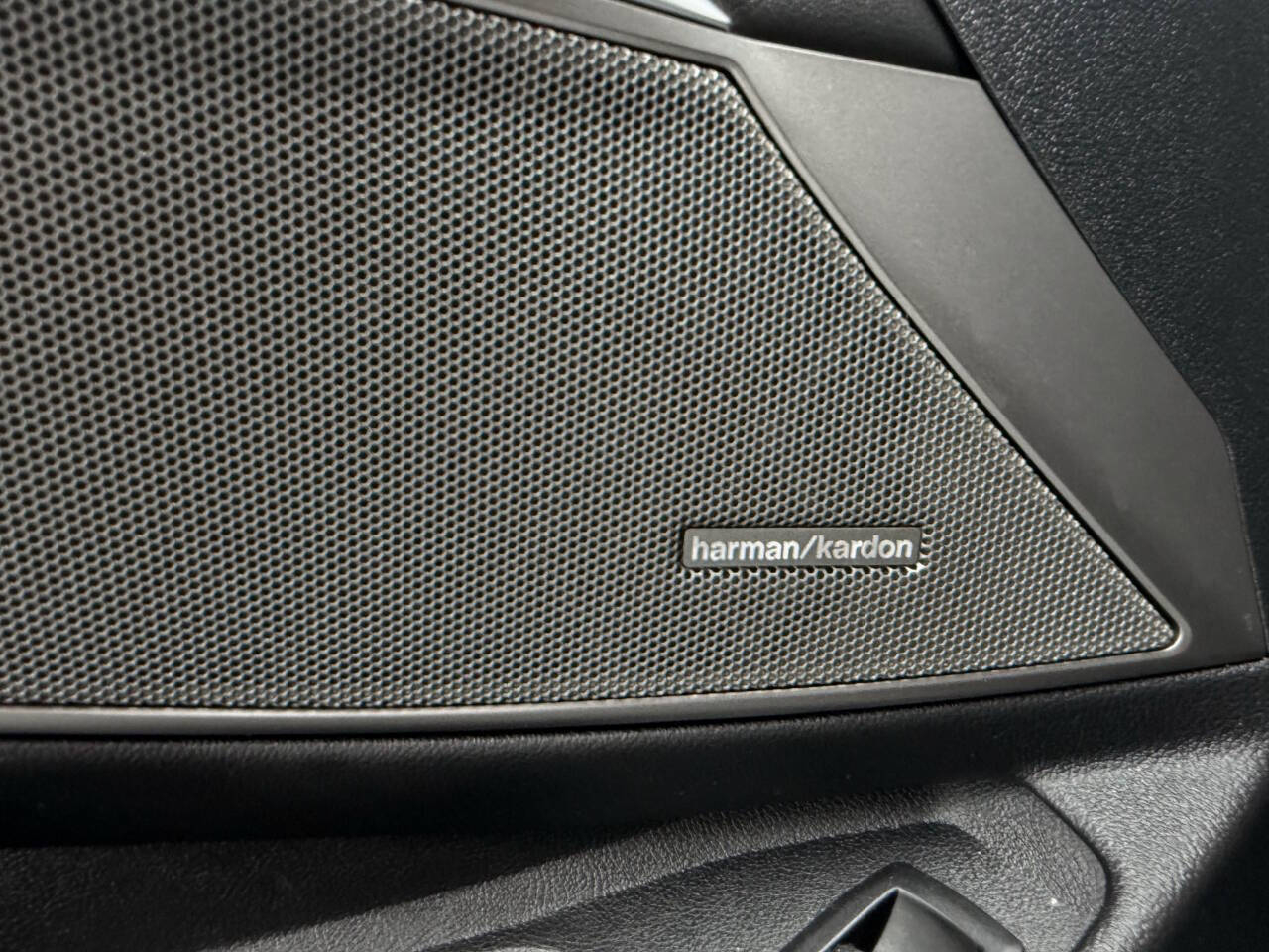 BMW M3 Competition xDrive 2022