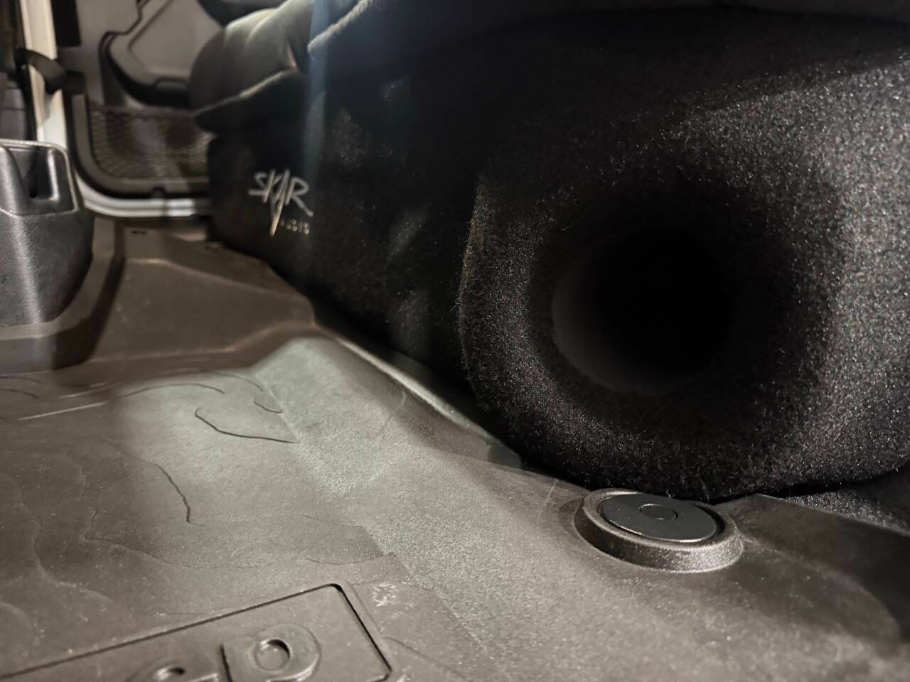 Jeep Gladiator Sport 2023