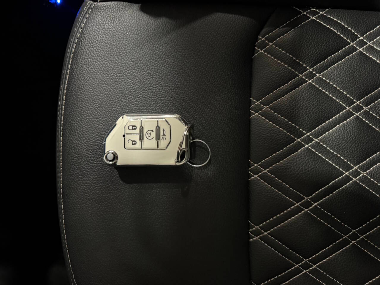 Jeep Gladiator Sport 2023