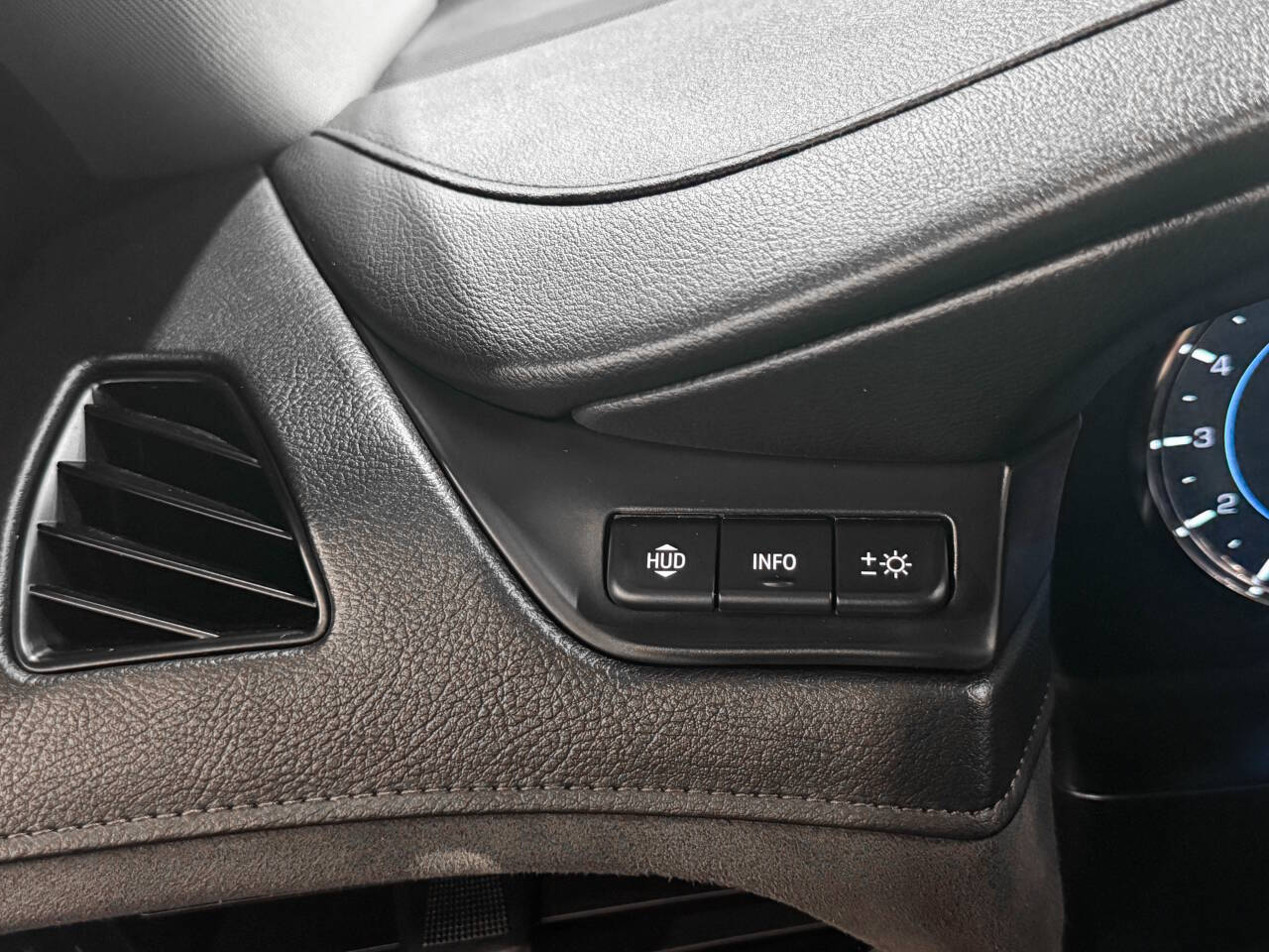 Cadillac Escalade ESV Premium Luxury 4WD 2020