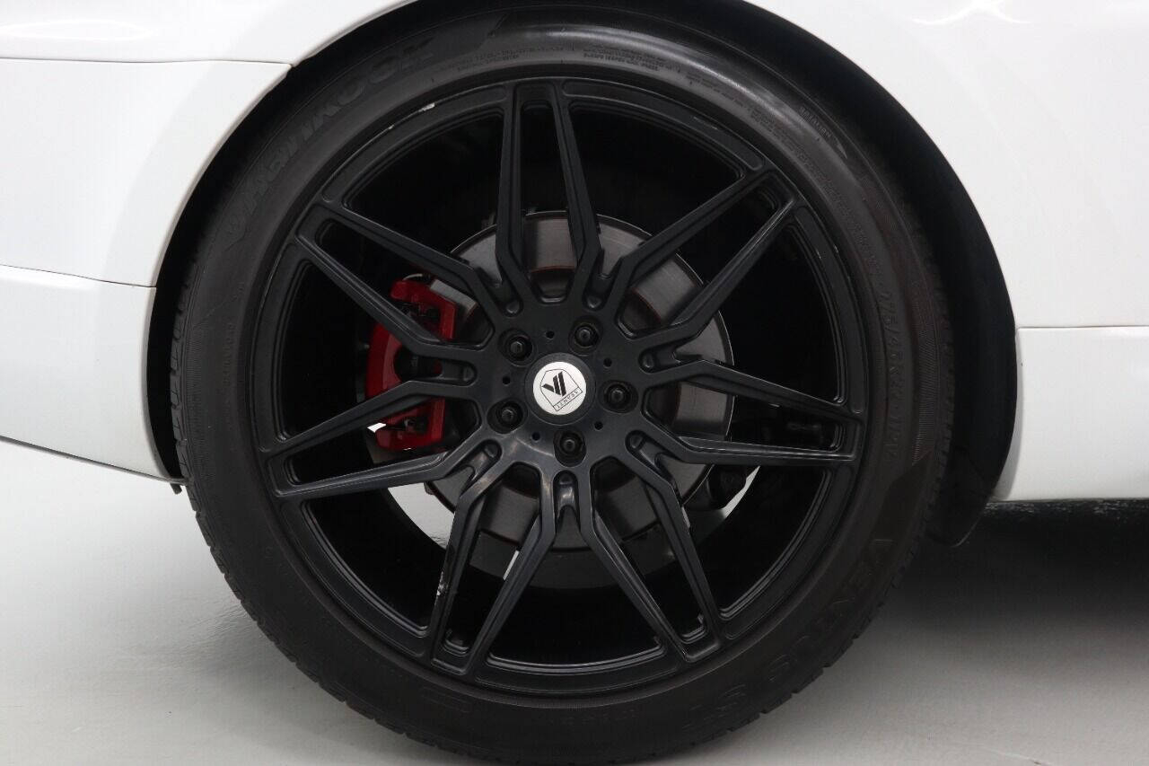 Land Rover Range Rover Sport Autobiography Dynamic 2018