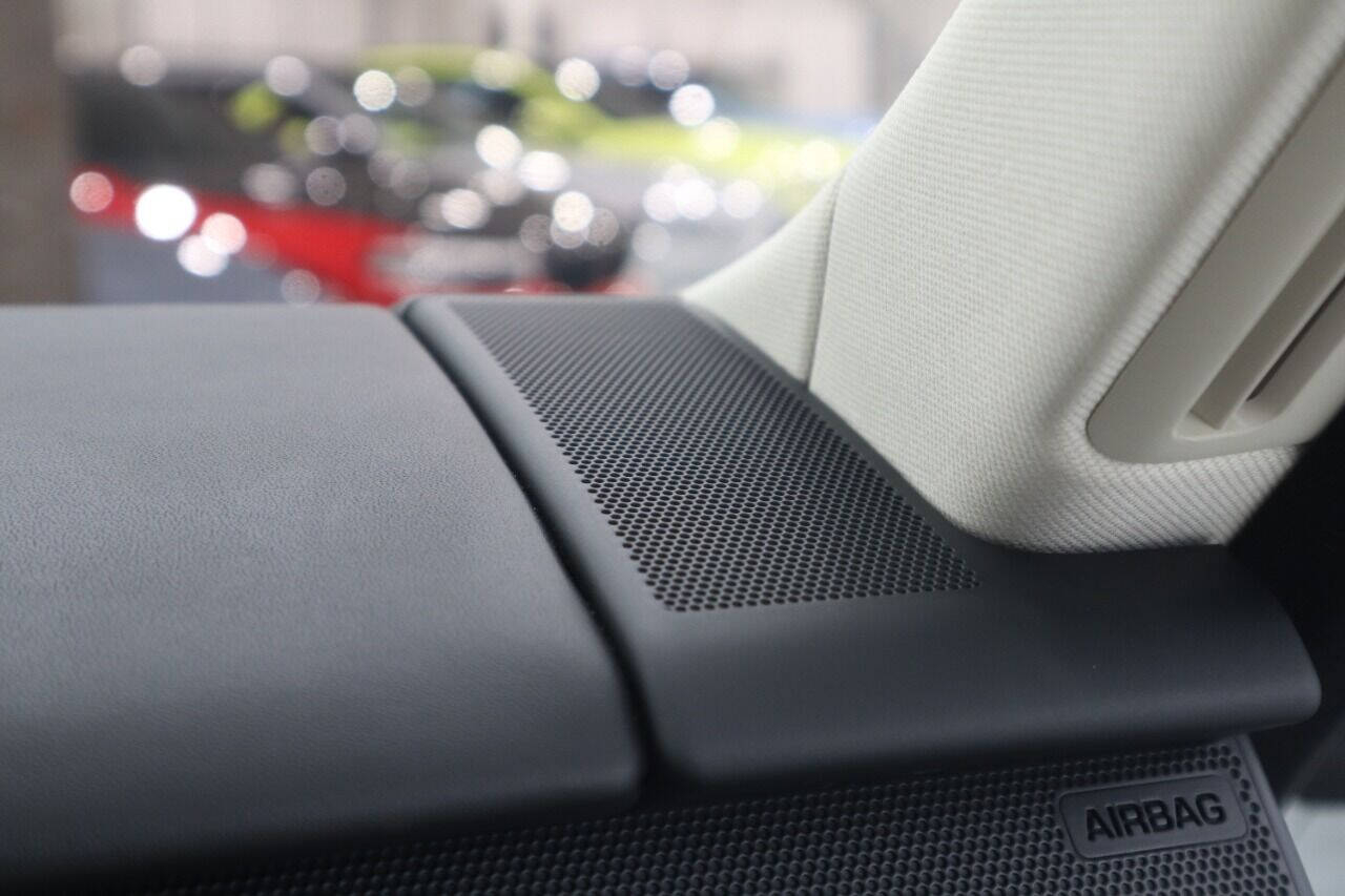 Land Rover Range Rover Sport Autobiography Dynamic 2018