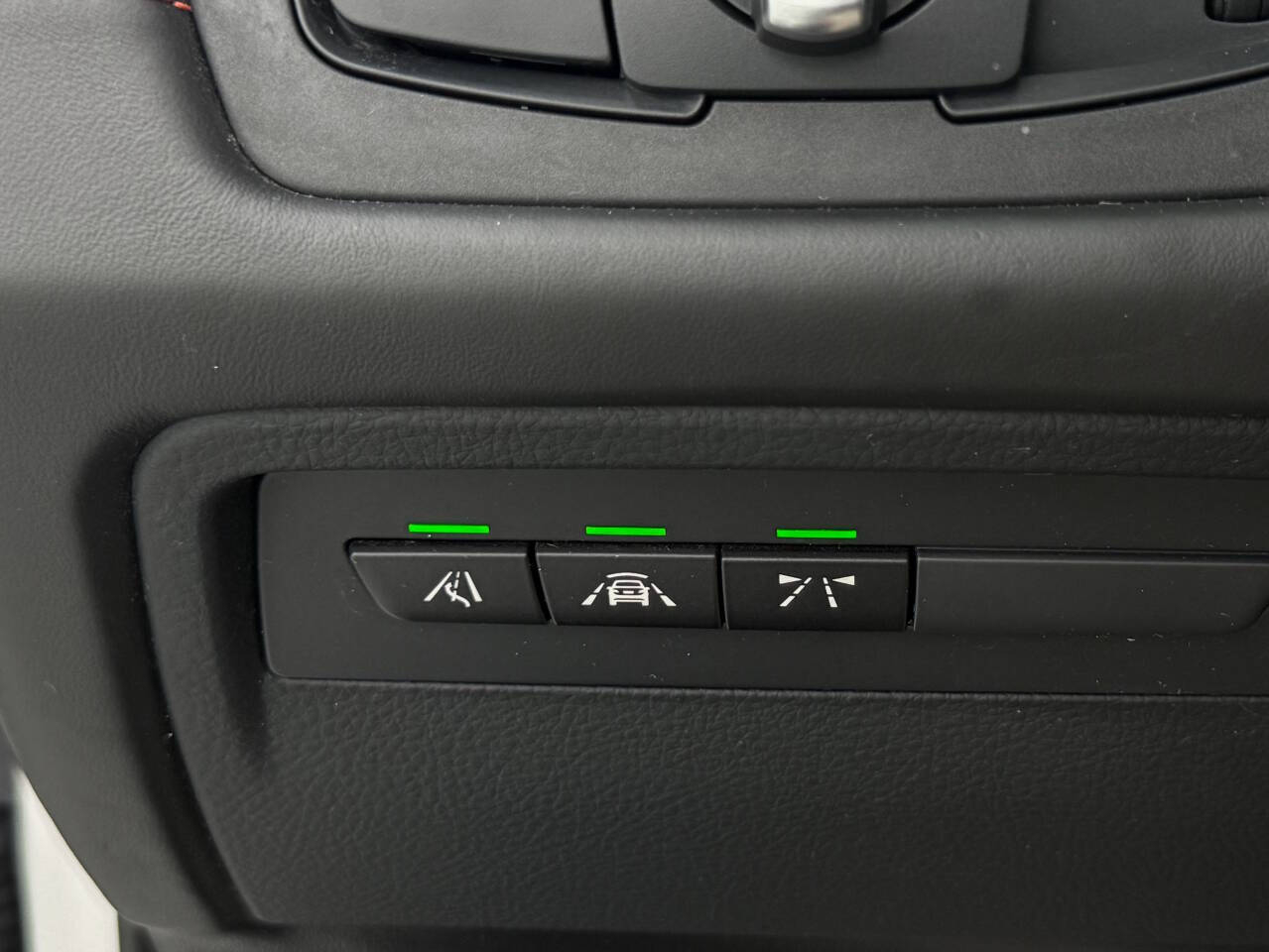 BMW M4 Convertible 2017