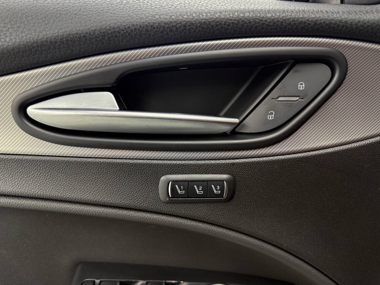 Alfa Romeo Stelvio Ti 2022