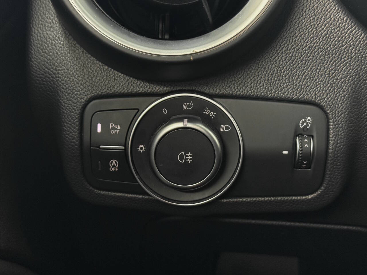 Alfa Romeo Stelvio Ti 2022