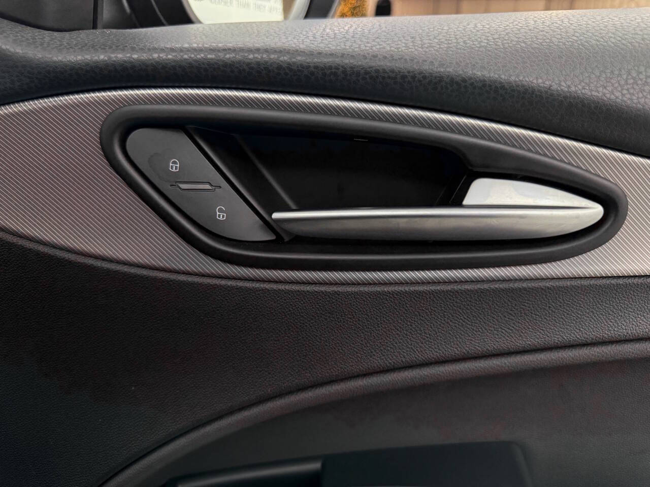 Alfa Romeo Stelvio Ti 2022