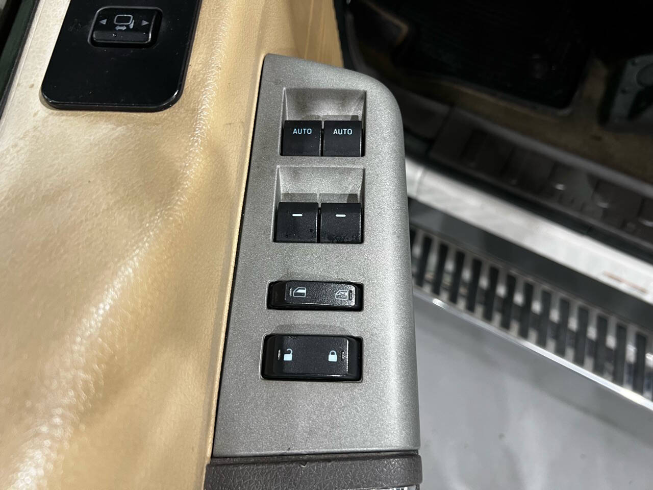 Ford F-450 SD XL Crew Cab DRW 4WD 2015