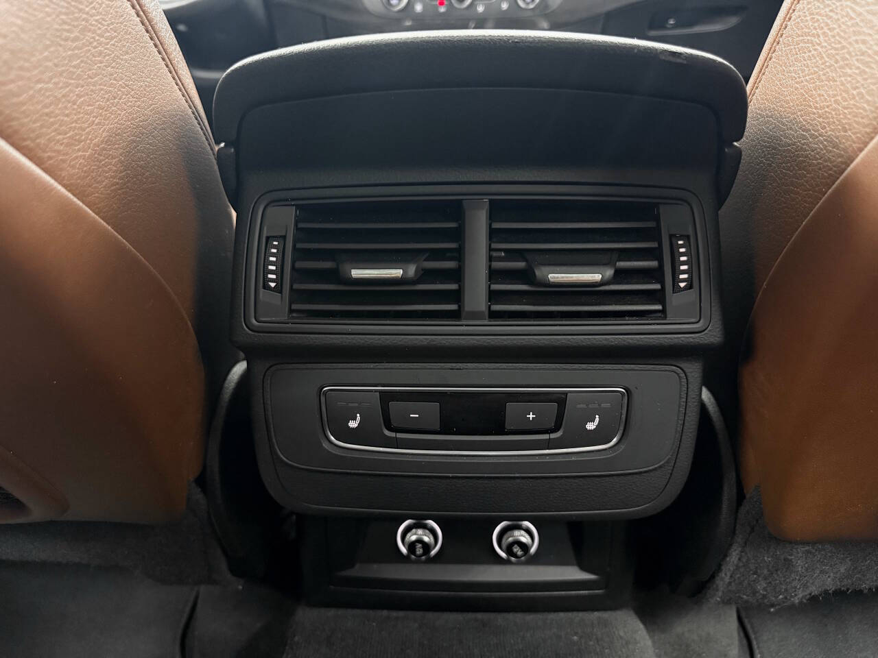 Audi Q7 2.0 Premium Plus quattro 2018