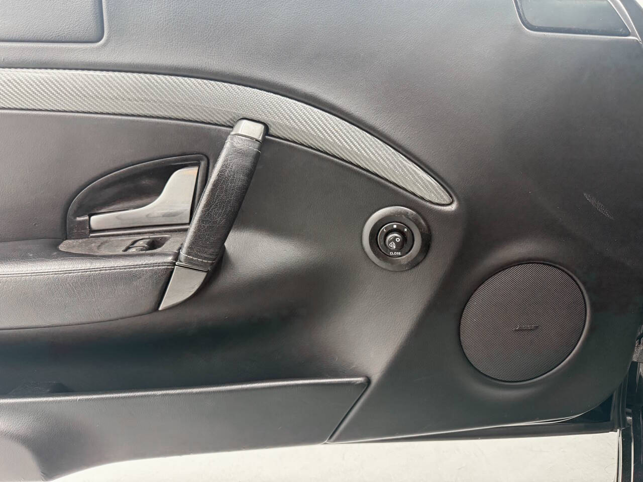 Maserati GranTurismo Sport Coupe 2014