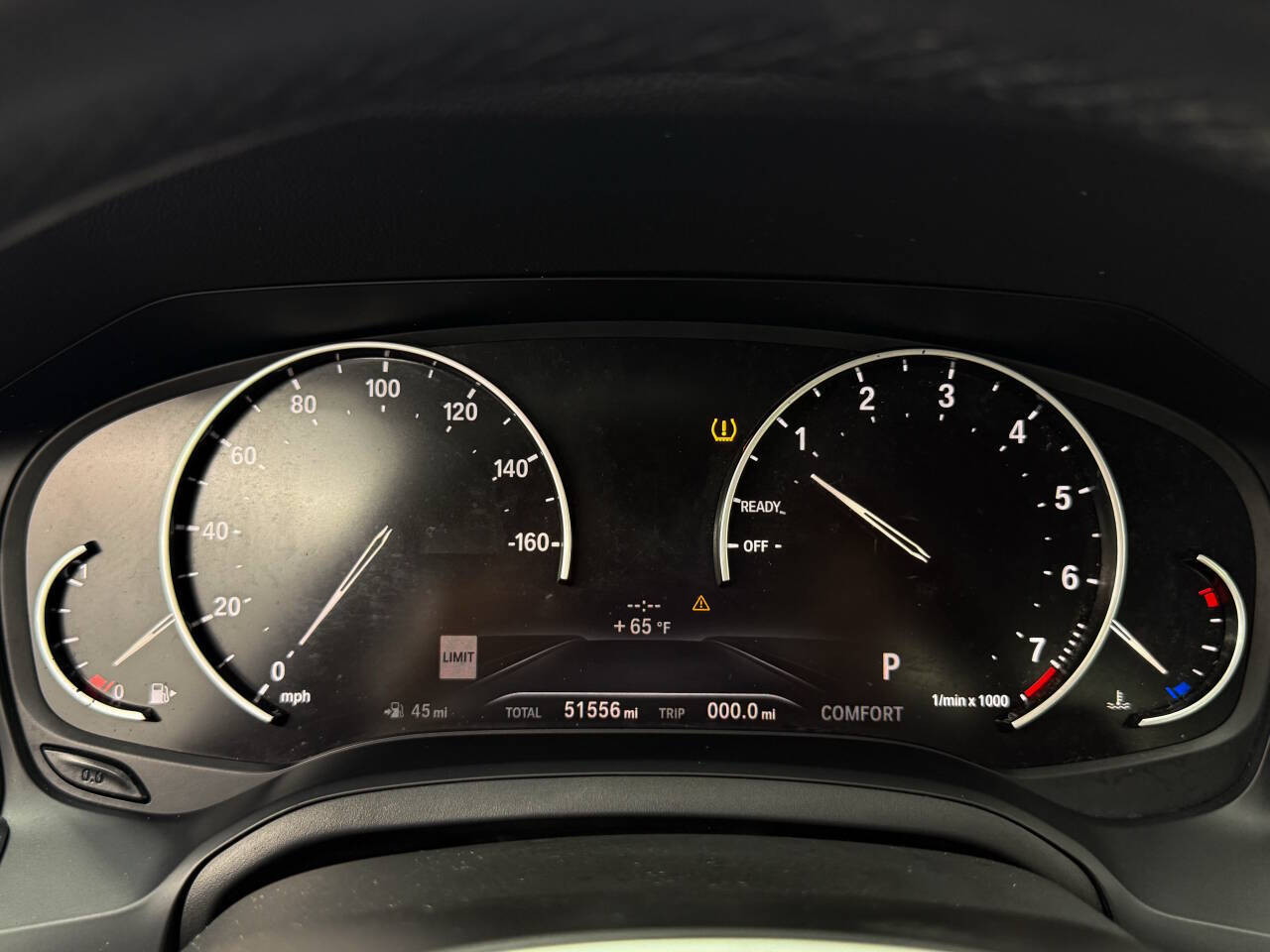 BMW 3-Series 330i xDrive 2020