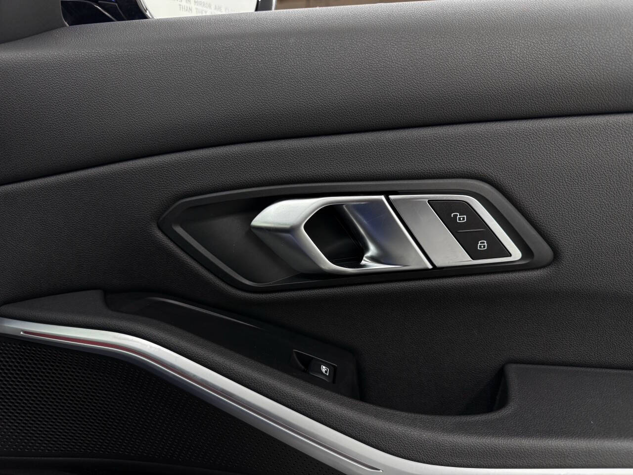 BMW 3-Series 330i xDrive 2020