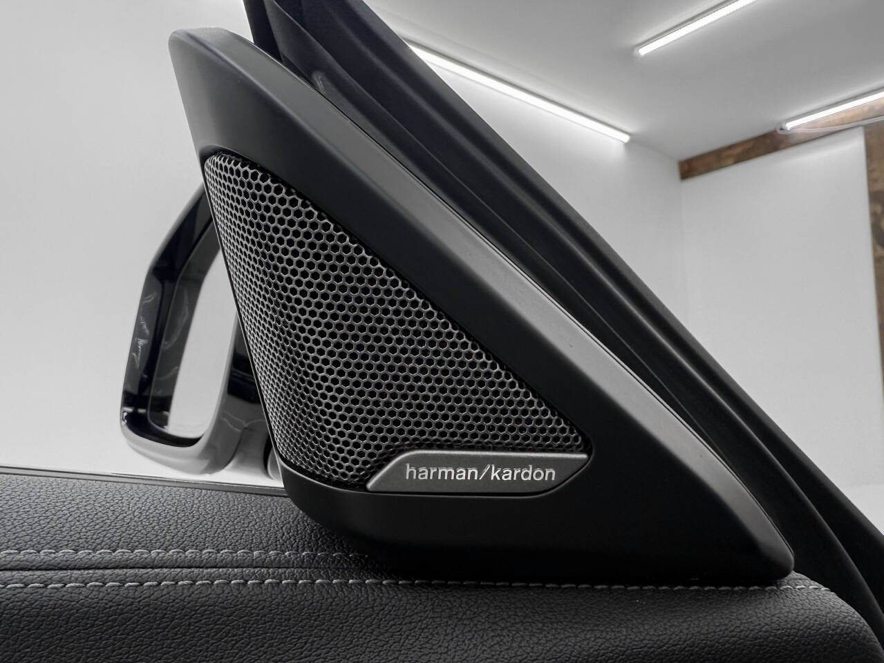 BMW Z4 sDrive30i 2019