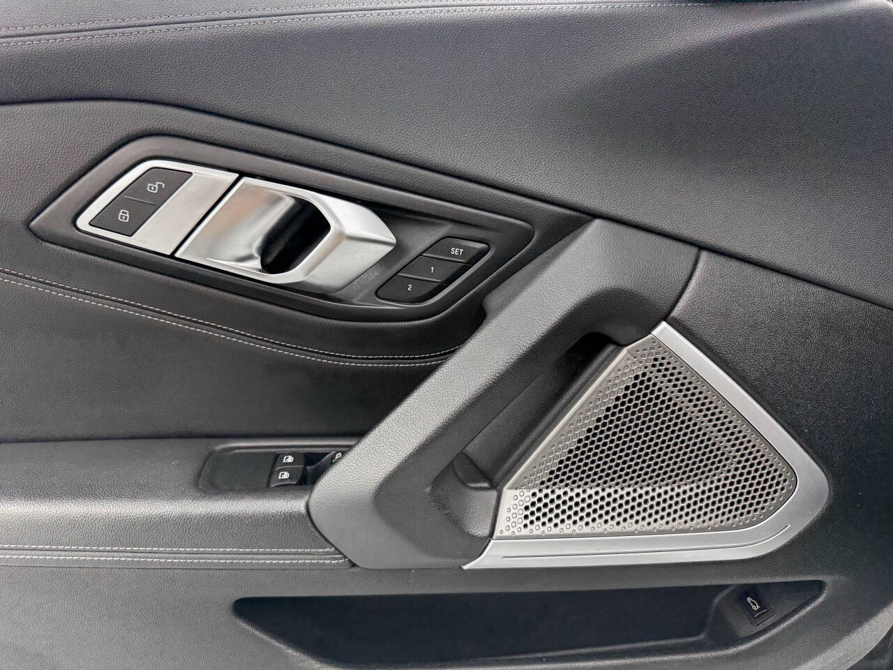 BMW Z4 sDrive30i 2019