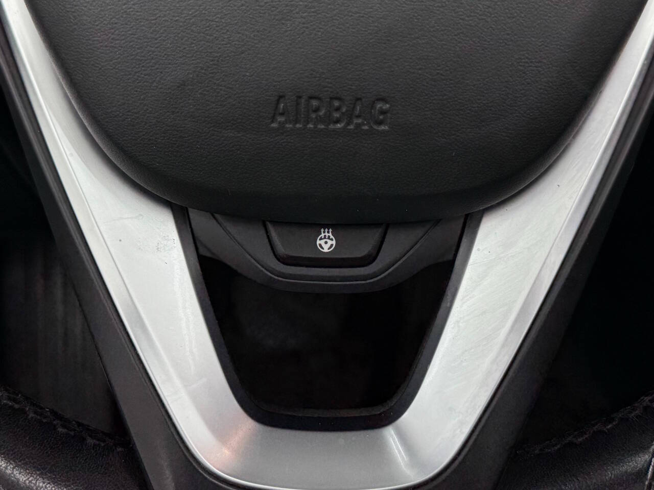 BMW Z4 sDrive30i 2019