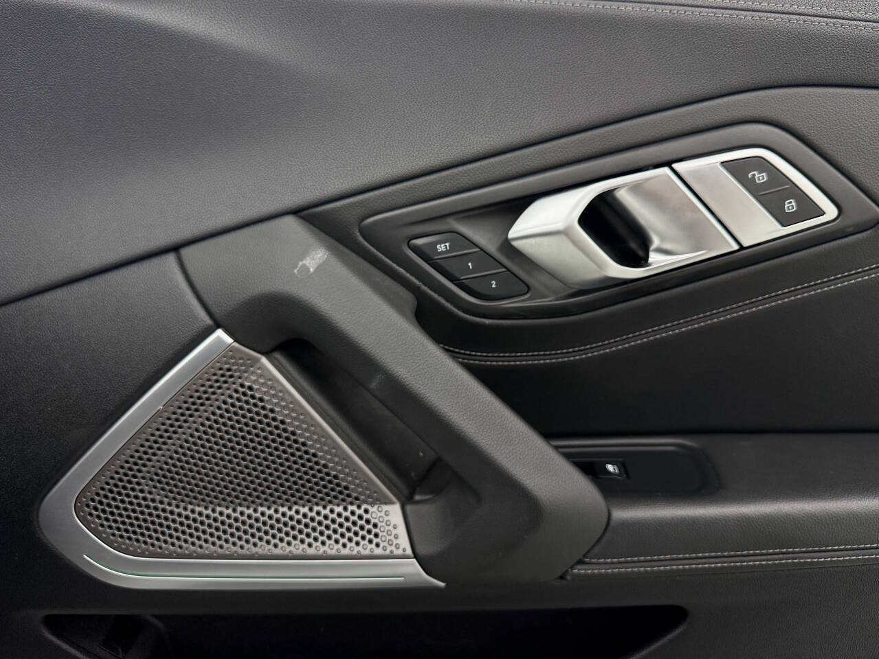 BMW Z4 sDrive30i 2019