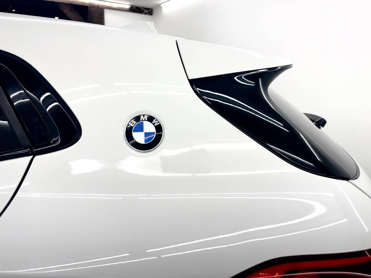 BMW X2 sDrive28i 2018