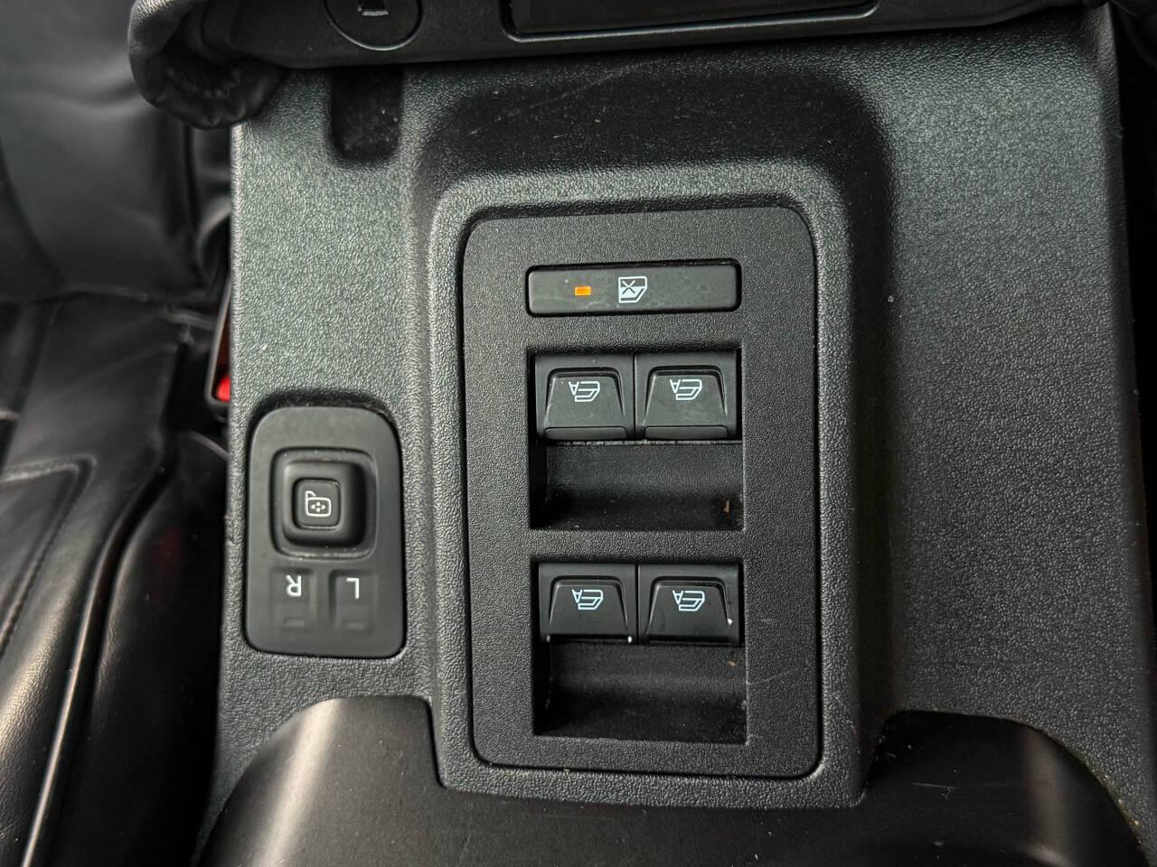 Ford Bronco Base 4-Door 2022