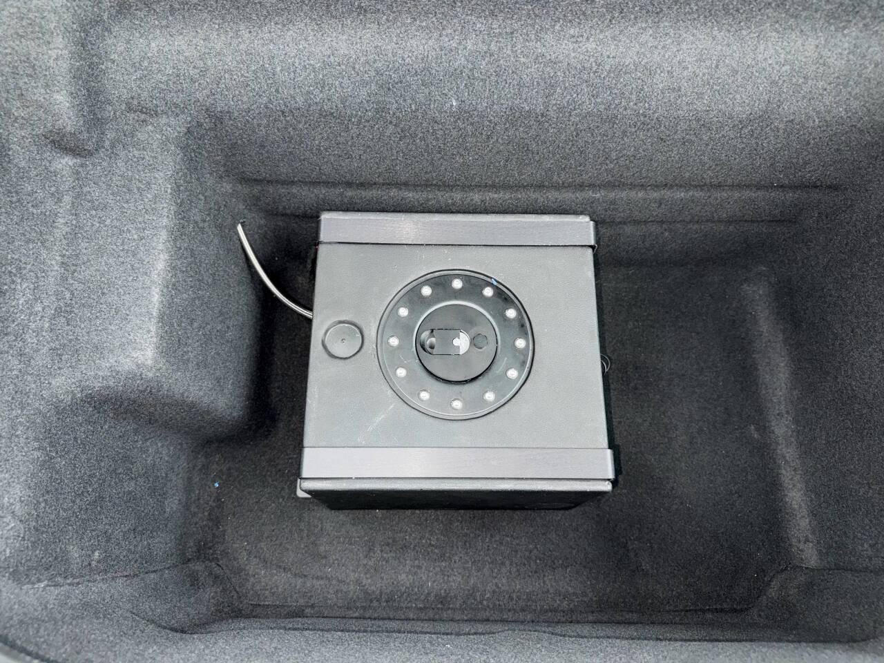 Porsche 911 Turbo  2021