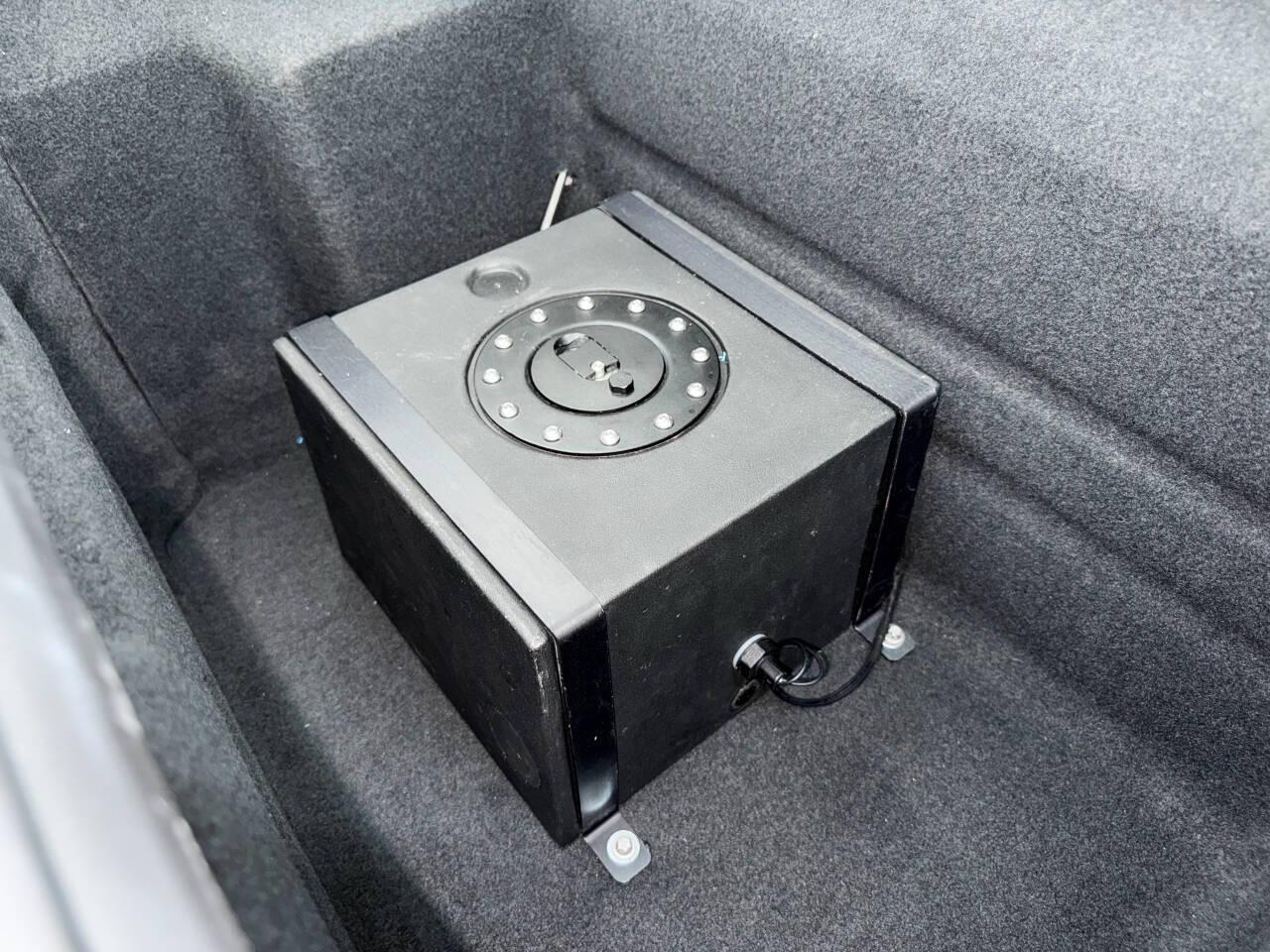 Porsche 911 Turbo  2021