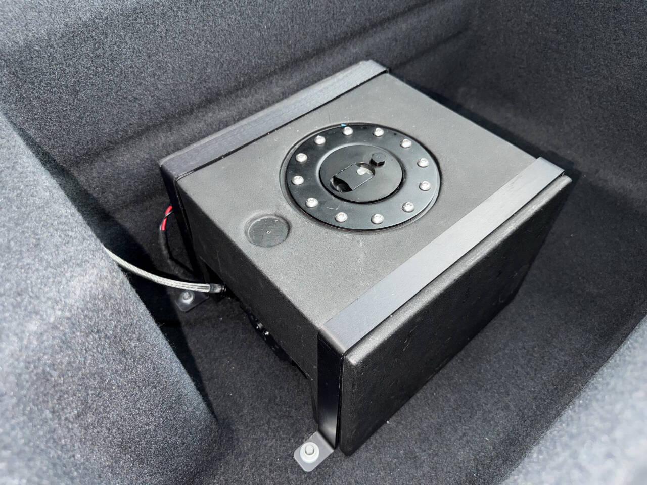 Porsche 911 Turbo  2021