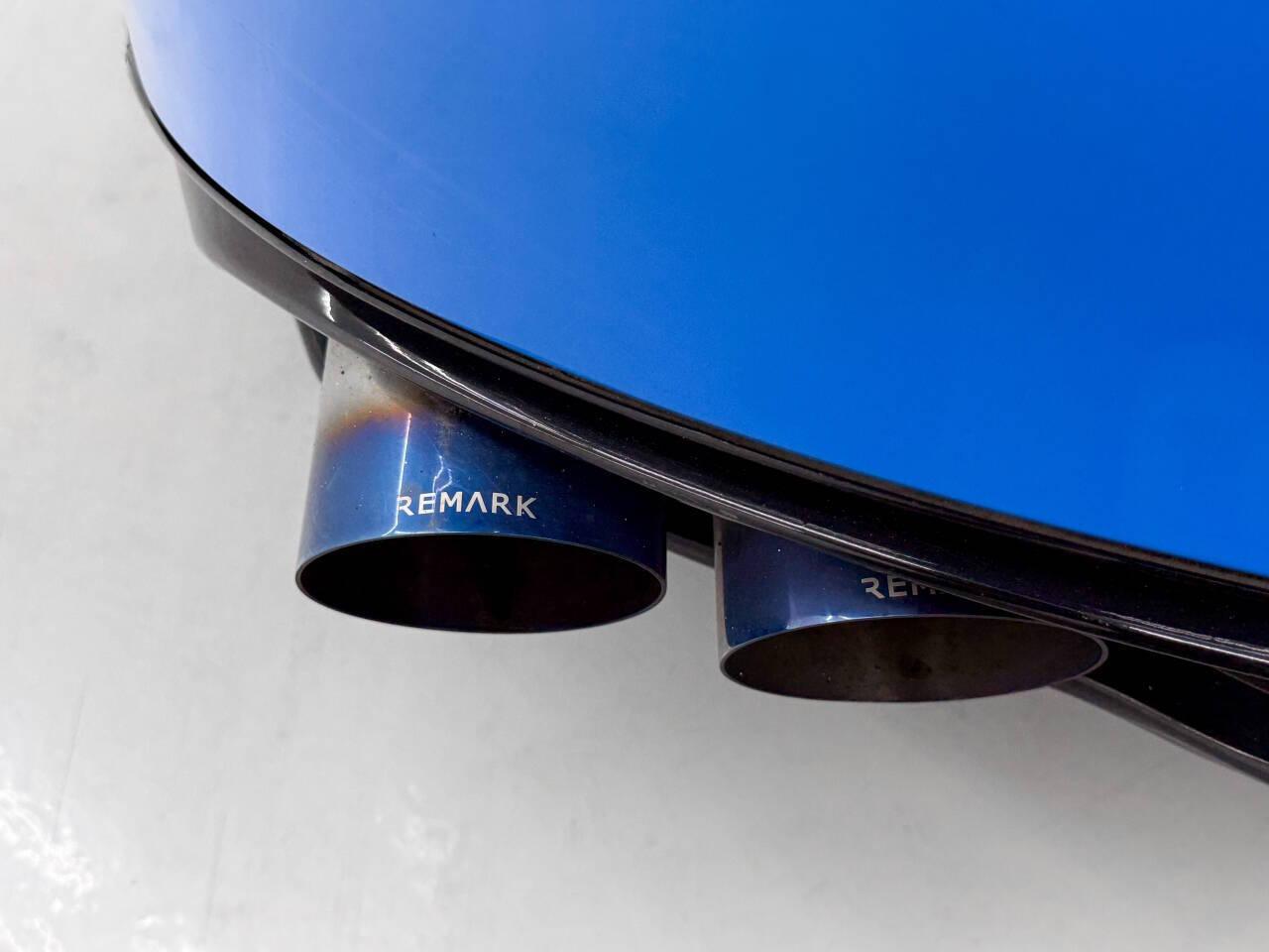 Honda Civic Sport Hatchback CVT 2024