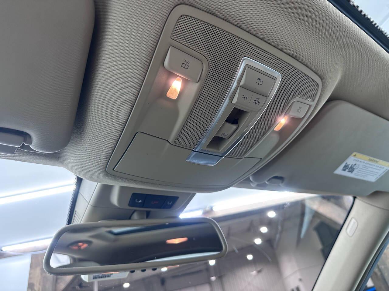 Mercedes-Benz M-Class ML350 4MATIC 2014