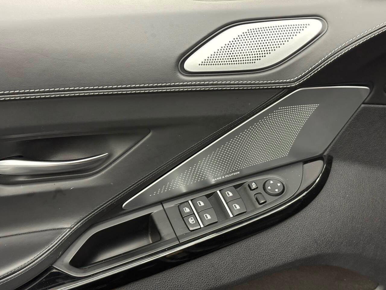 BMW 6-Series Gran Coupe  2018