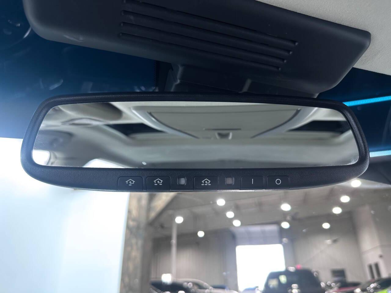 Infiniti Q70 L 3.7 2017