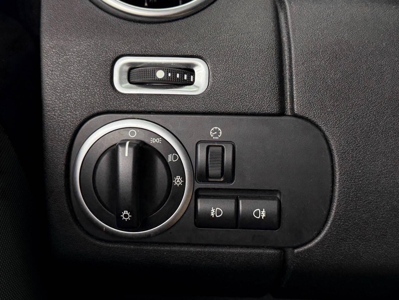 Land Rover LR4 HSE Luxury 2016