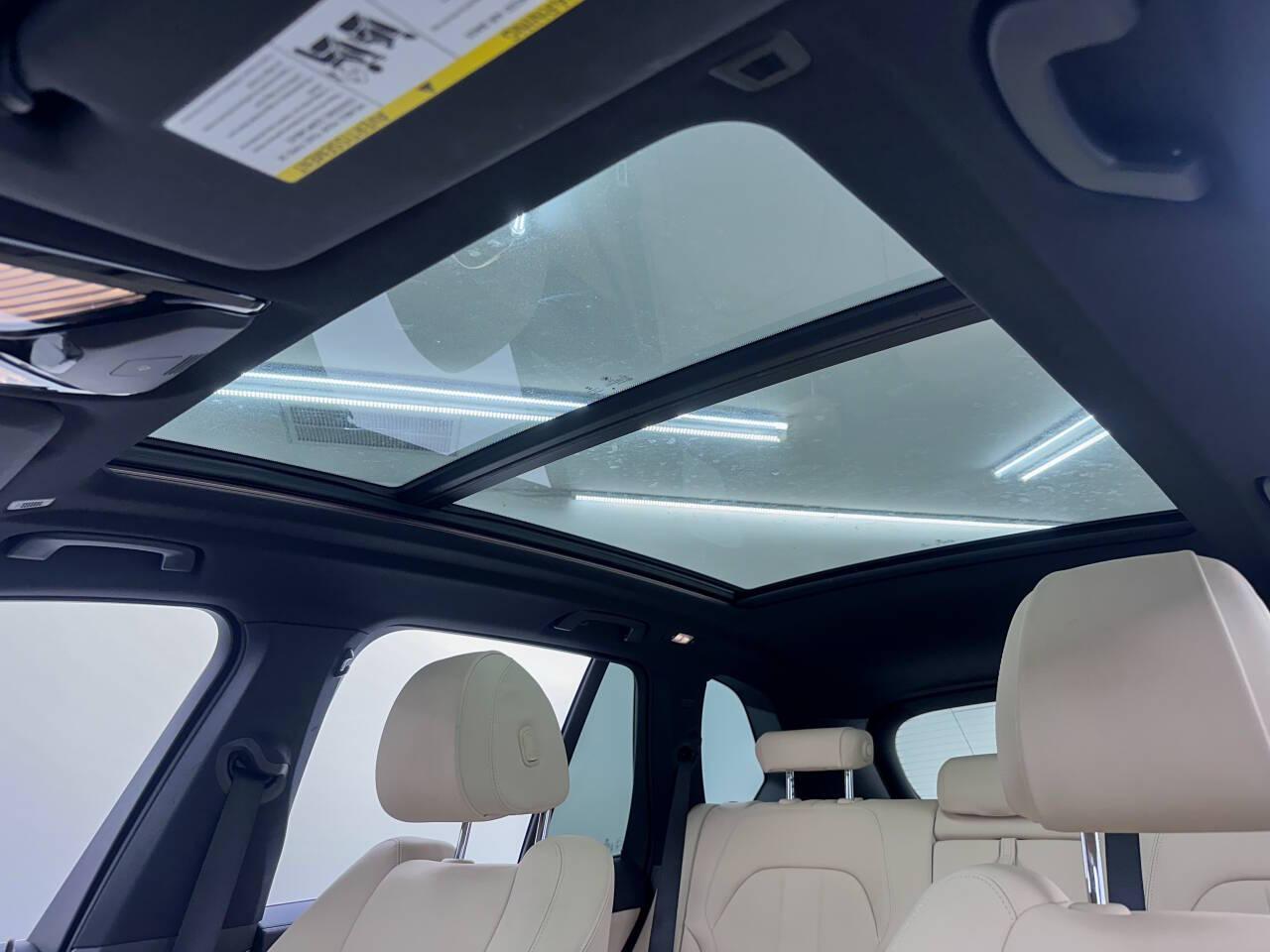 BMW X5 xDrive40i 2021