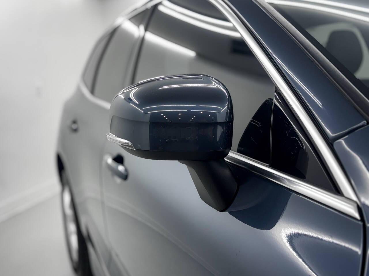 Volvo XC60 T5 Momentum 2021