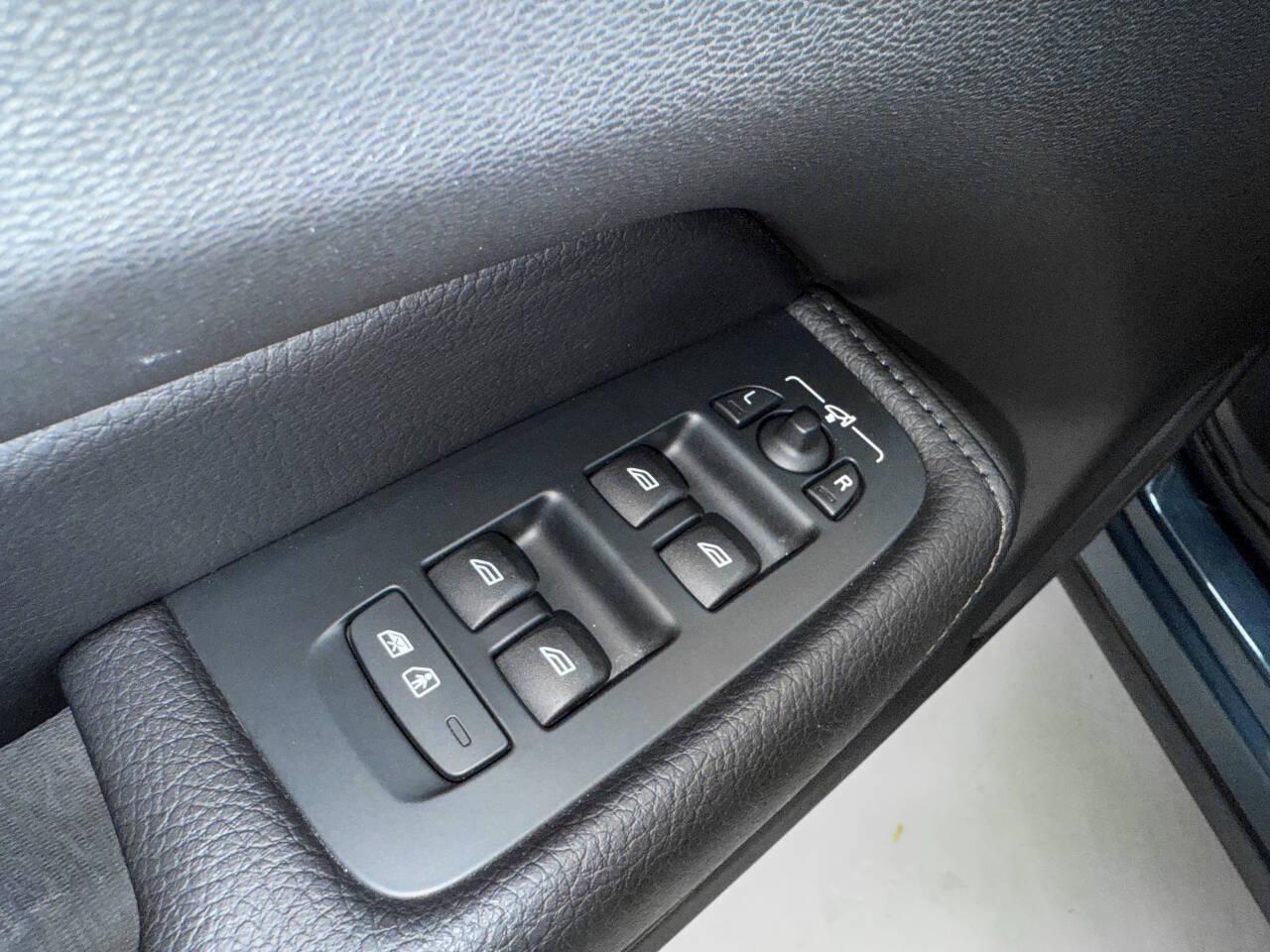 Volvo XC60 T5 Momentum 2021