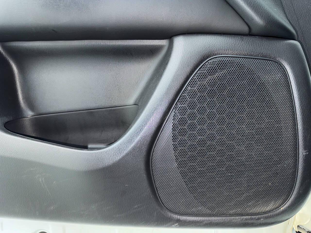 Infiniti QX60 Base AWD 2016