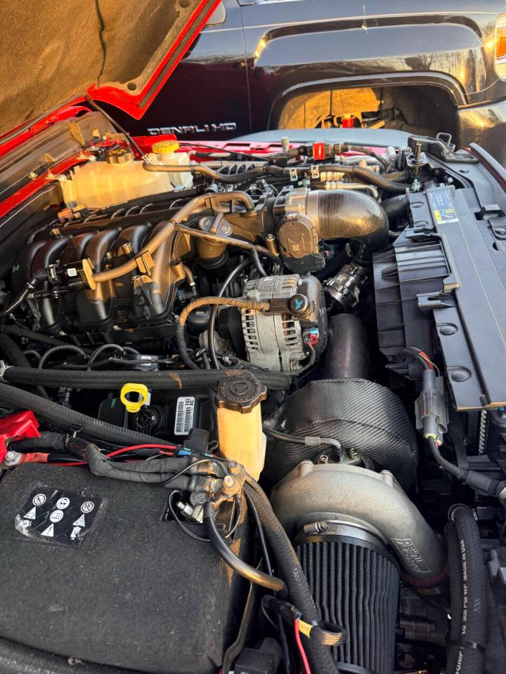 Jeep Gladiator Rubicon 2020